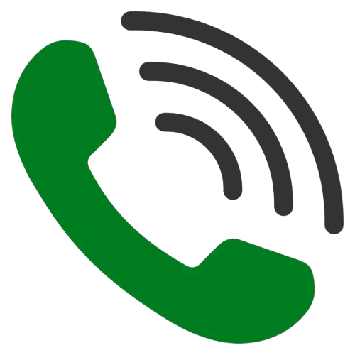 callIcon